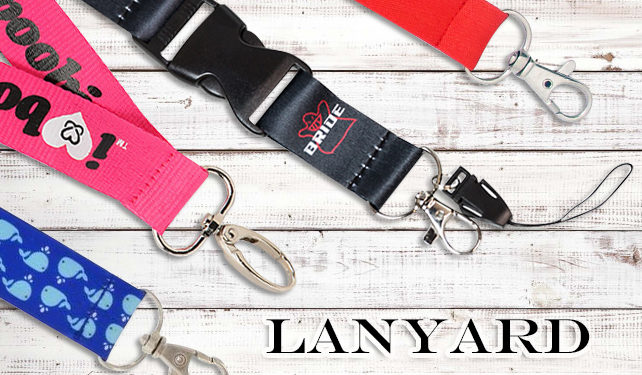 custom-lanyard