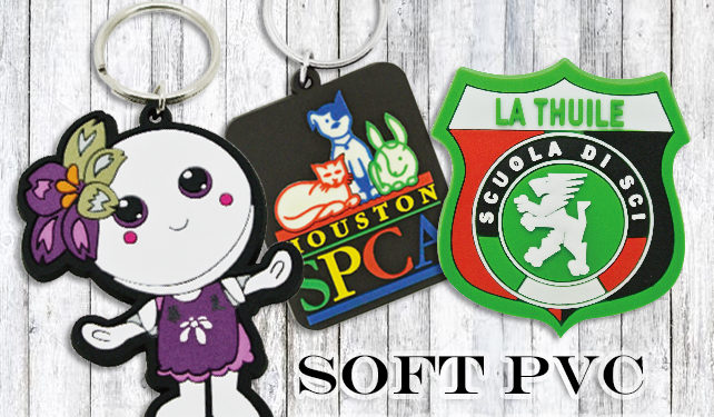pvc-souvenir