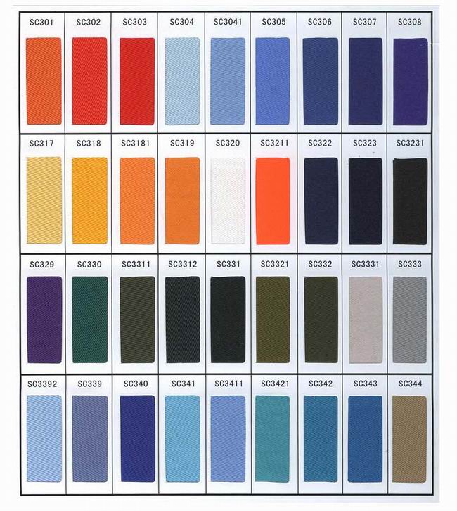 Fabric-Colors-1
