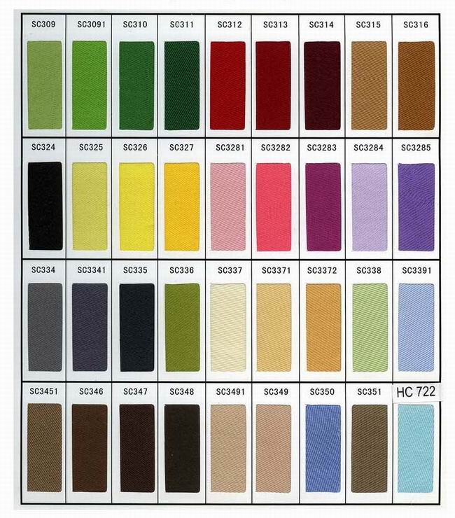 Fabric-Colors-2