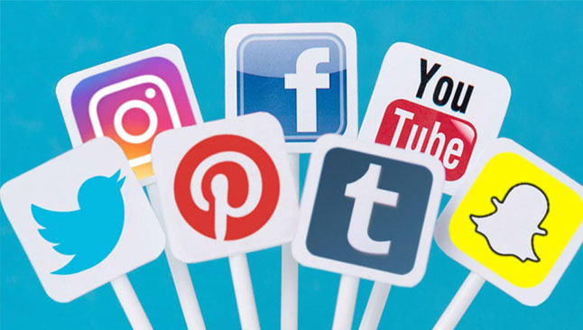 media-our-customer