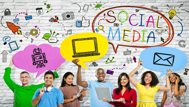 media-our-customer