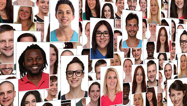 media-our-customer