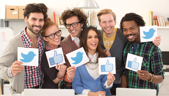 media-our-customer