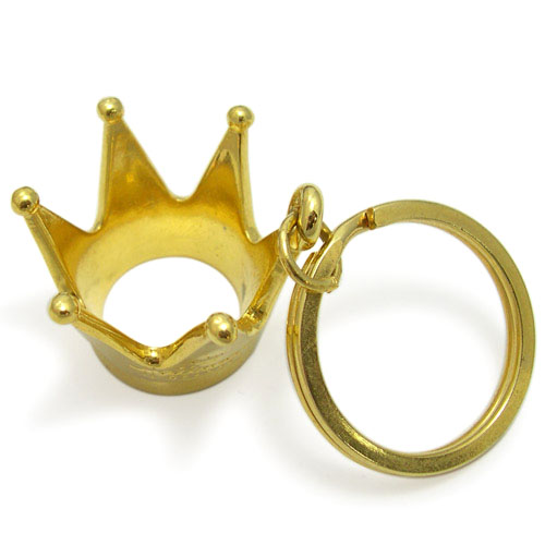 OK-custom 3D Keychains 3D Keychains