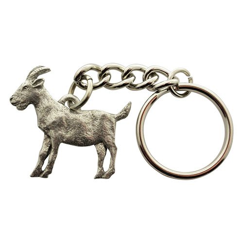 OK-custom Pewter Keychains custom Pewter Keychains