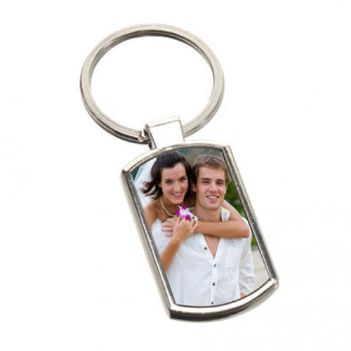 OK-custom Picture Keychains Picture Keychains