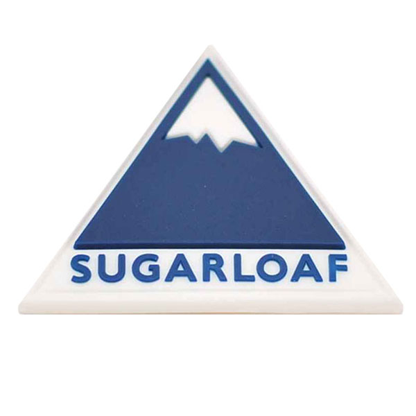 PVC Labels-3 PVC Labels Supplier