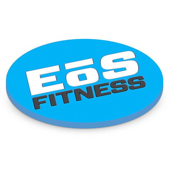 PVC coasters PVC coasters Manufacturer