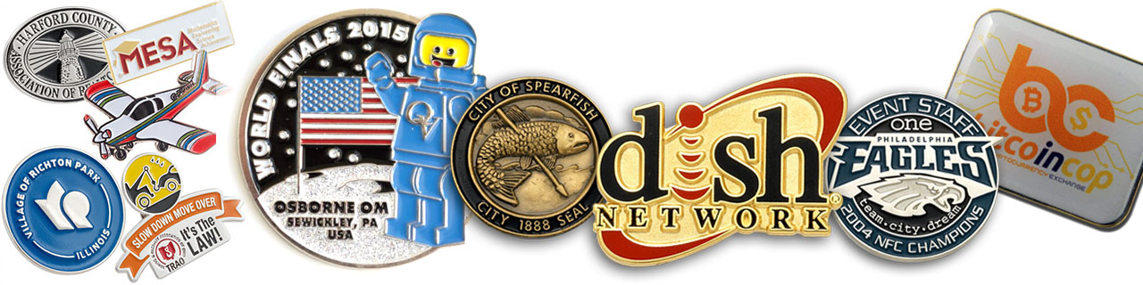 cheap-lapel-pins-All Custom Lapel Pins
