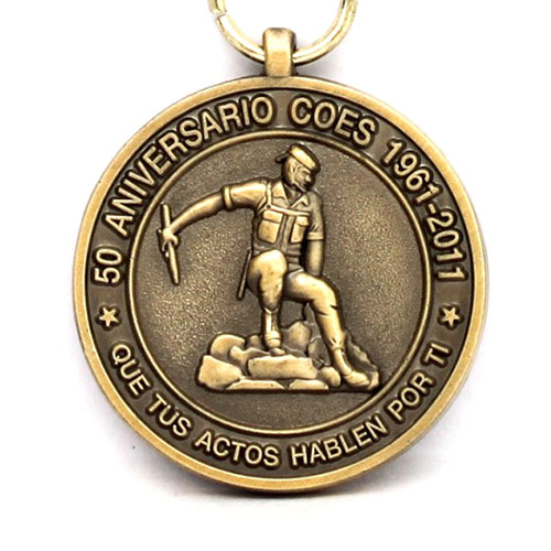 custom-2D-3d-medal custom-2D-3d-medal