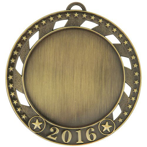custom Blank insert Medallions custom Blank insert Medallions
