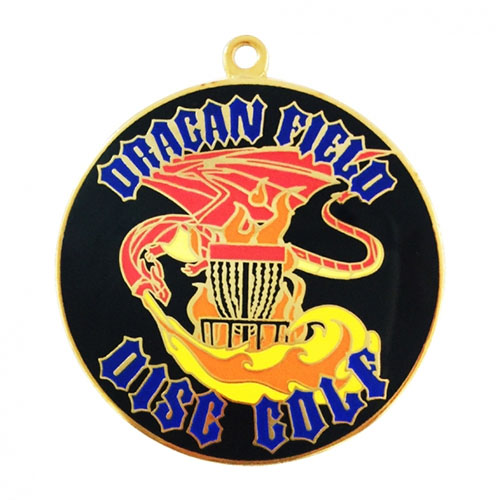 custom Imitation Hard enamel Medals custom Imitation Hard enamel Medals
