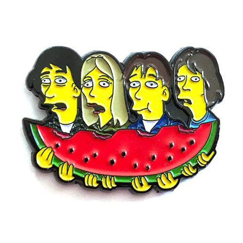 custom-Soft Enamel Pins Soft Enamel Pins