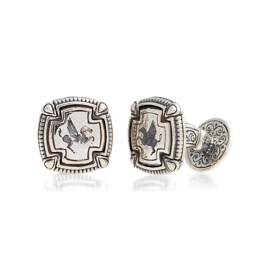 personalised wedding favor cufflinks wedding favor cufflinks supplier