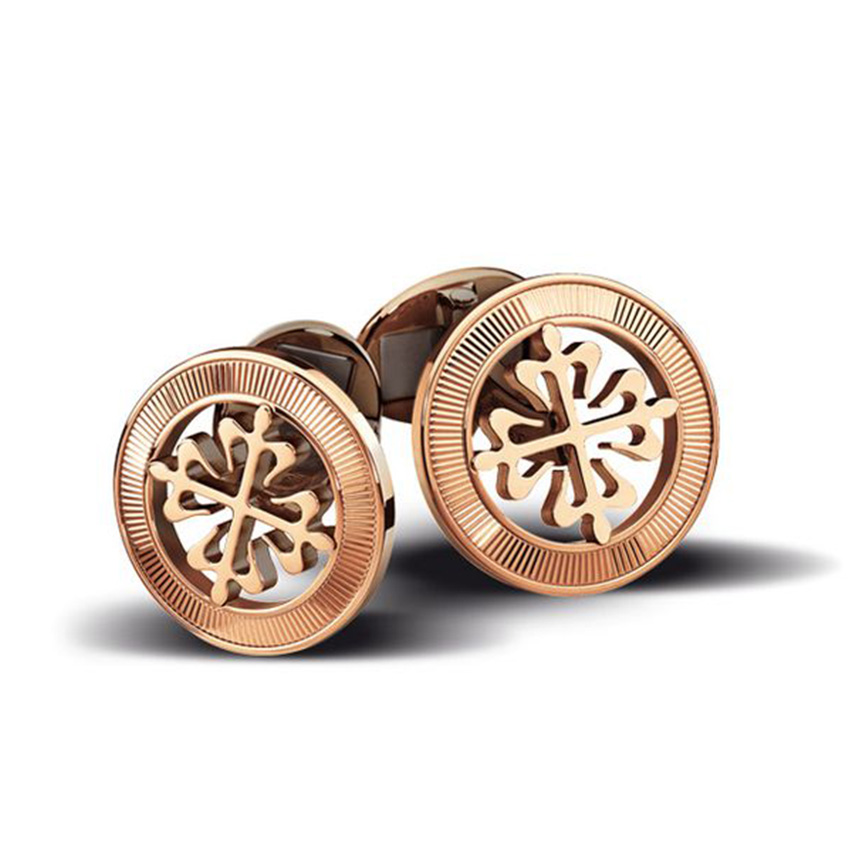 personalized cufflinks personalized cuff links maker