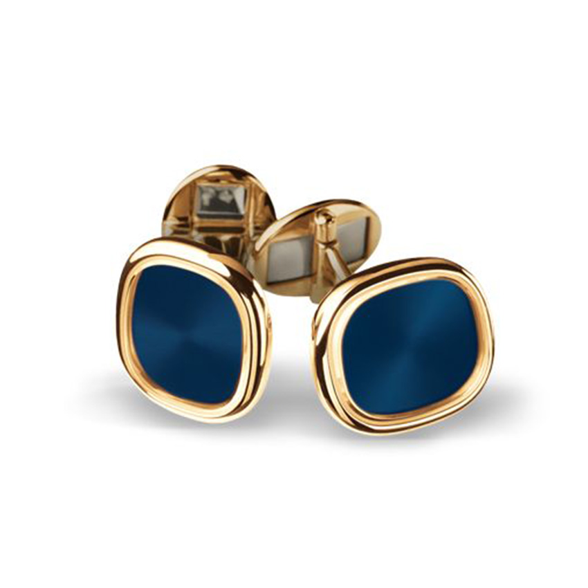 wedding cufflinks Custom Made wedding cufflinks
