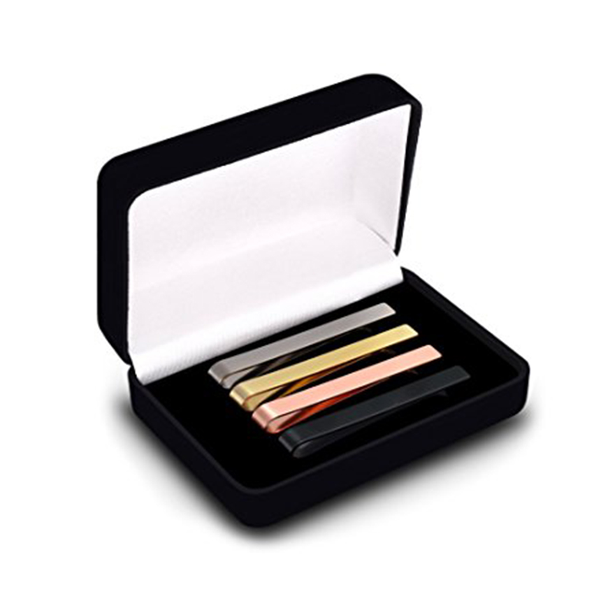 custom Tie bar packaging