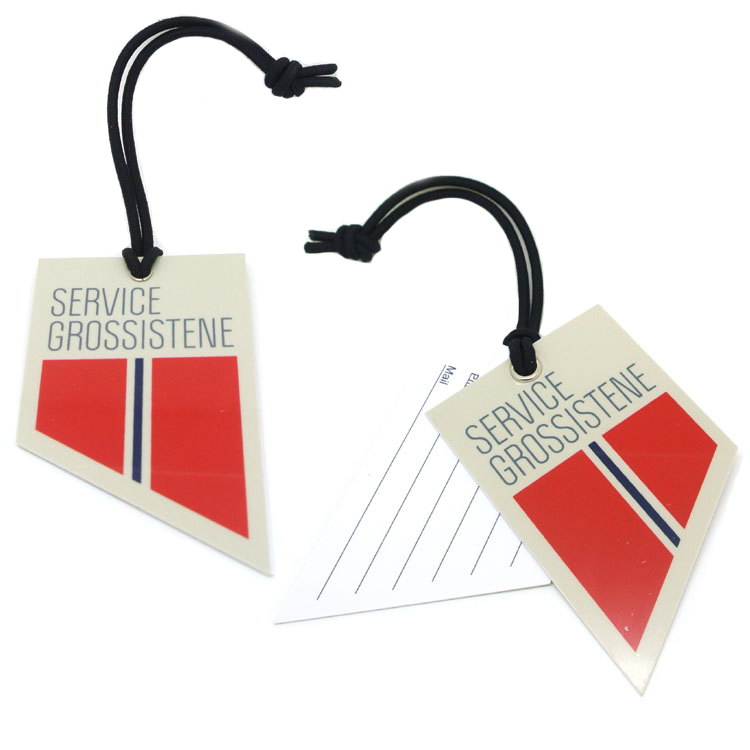 Custom id cards Custom id cards