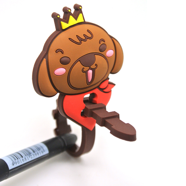 Cord Winder Cord Winder