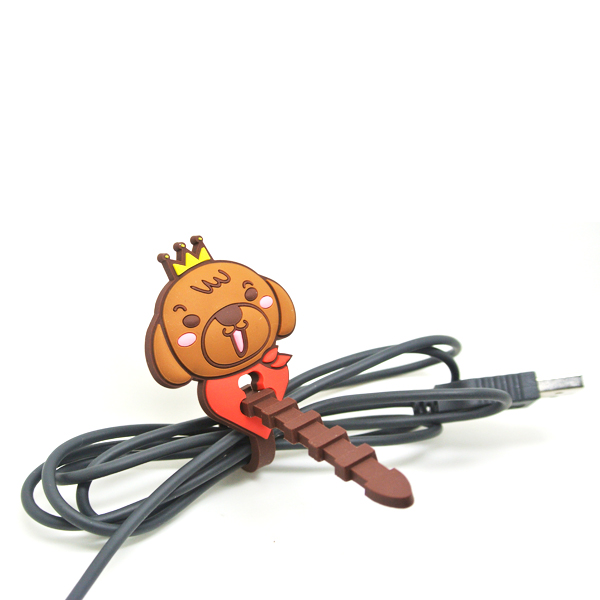 Cable winder Cable winder