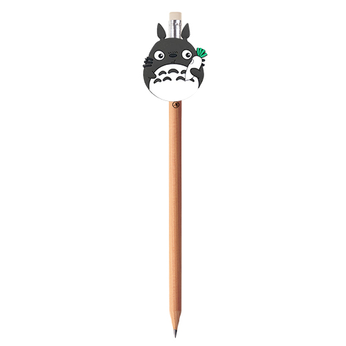 PVC pencil toppers PVC pencil toppers