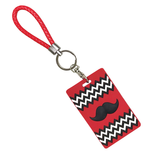 Promotional keyrings Promotional keyrings
