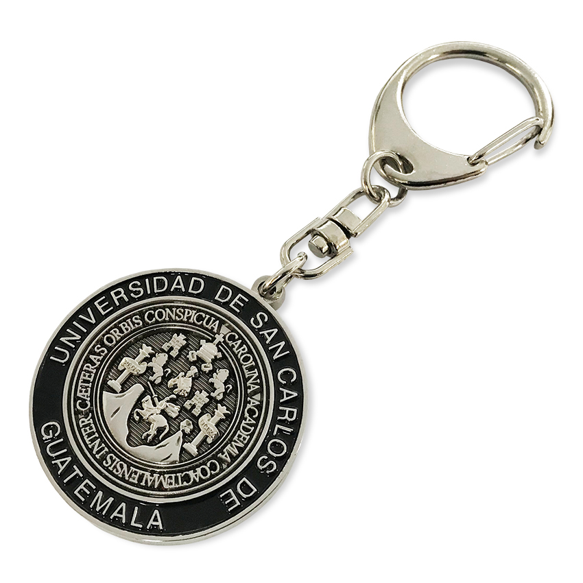 business keychains business keychains
