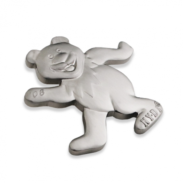 custom made pins