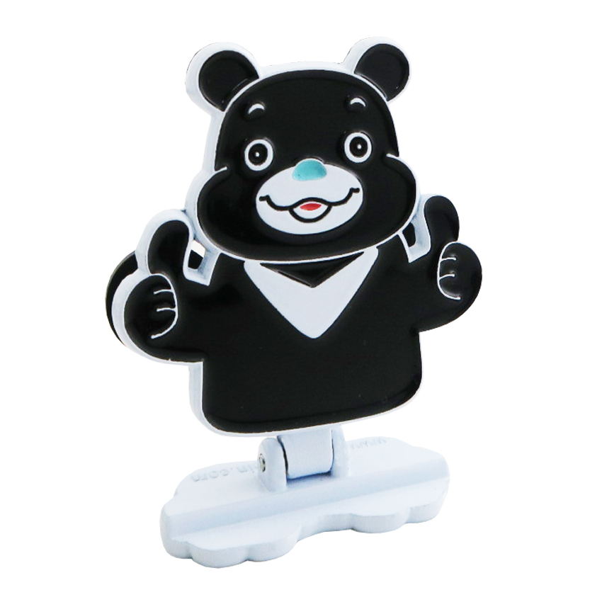 custom metal bear pins custom metal bear pins
