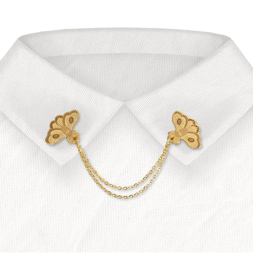collar-clip-chain