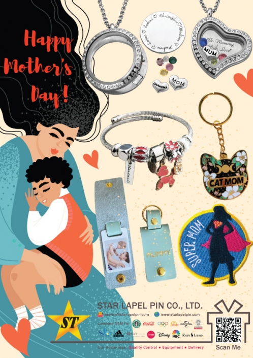 gifts-for-mom