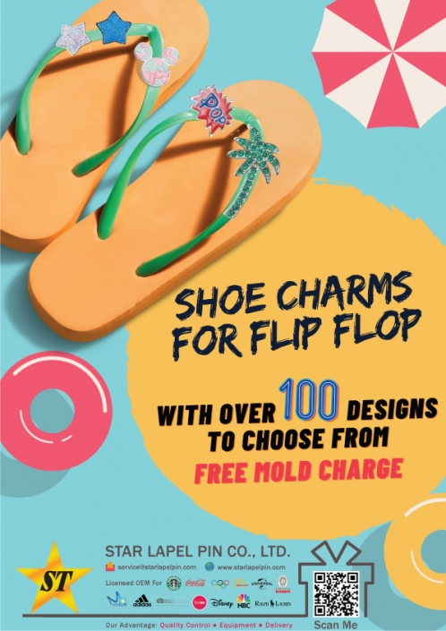 shoe-decorations-for-flip-flops