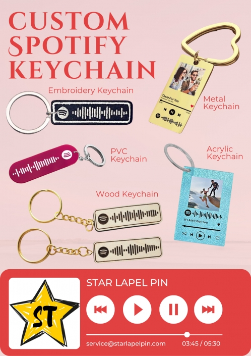 20220613-custom-spotify-code-keychain