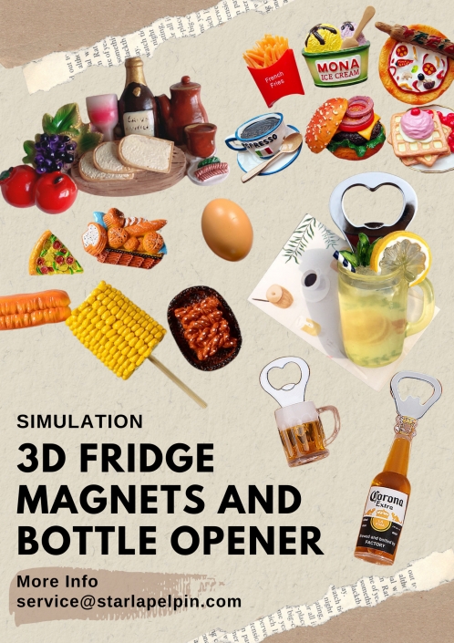 simulation-wine-bottle-openers-and-fridge-magnets