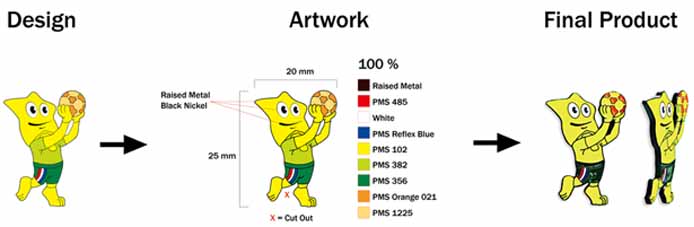 custom-pin-badge-artwork