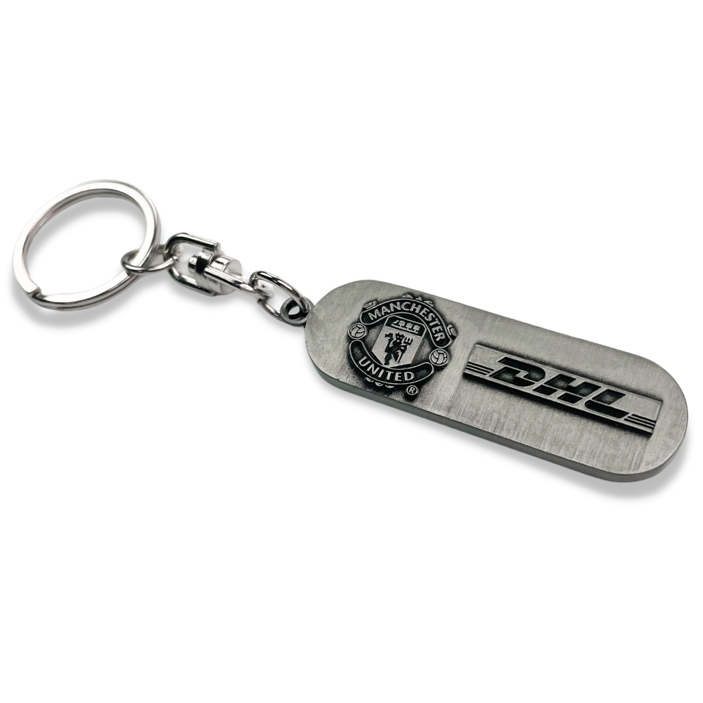 230223-t1720-company-logo-key-chains