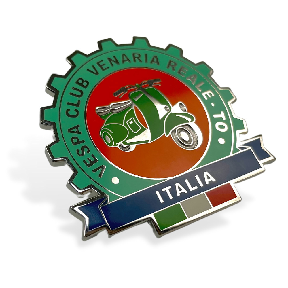 230223-t1730-imitation-hard-enamel-badge