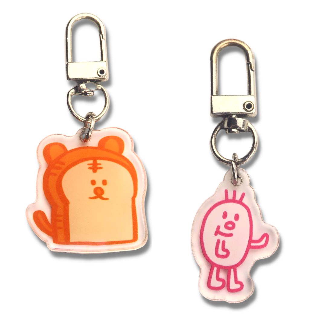 230224Acrylic-Keychain03