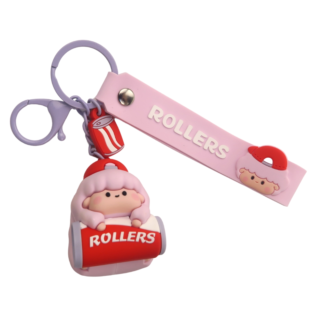 230306Action-Figures-3D-Keychain-01