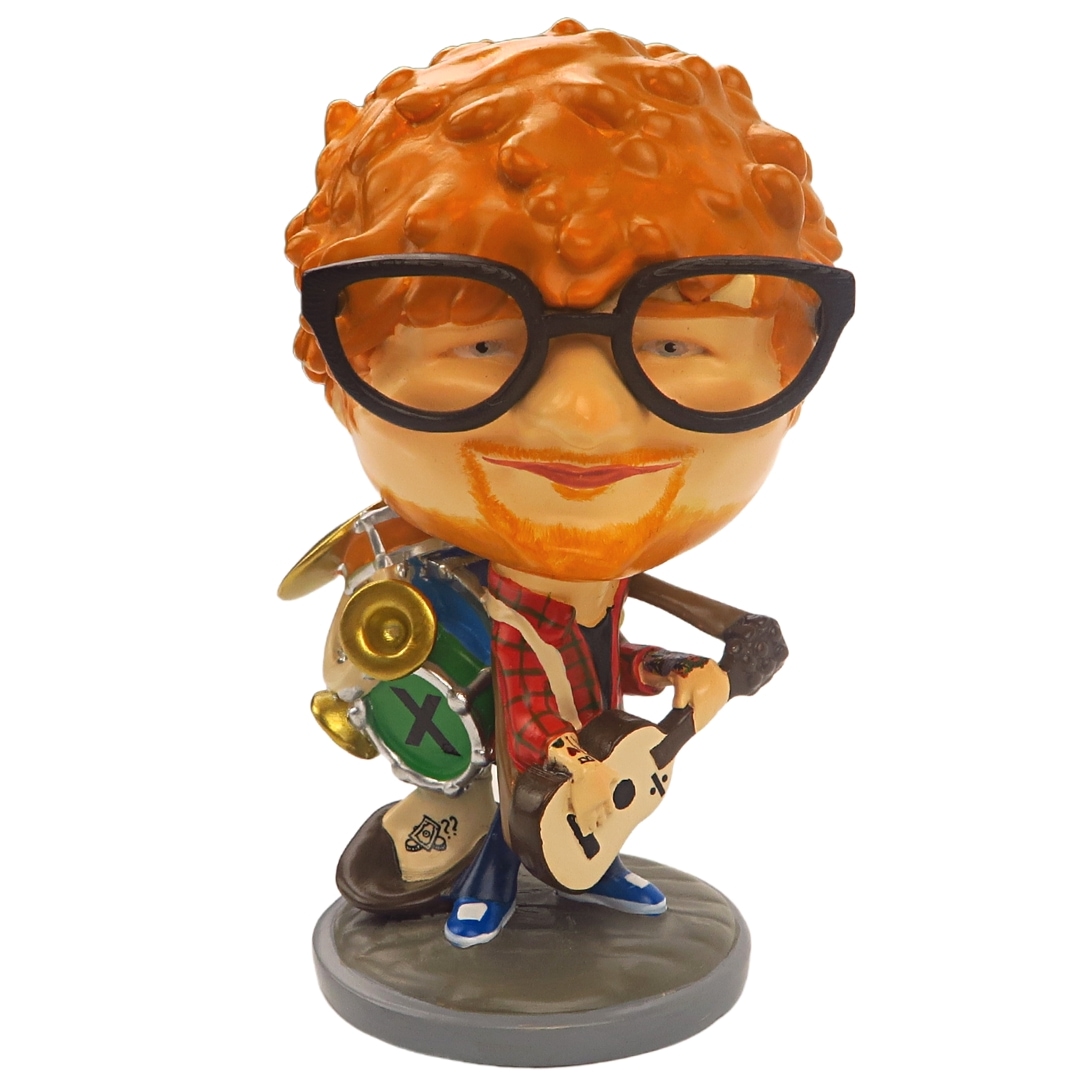 230306Action-Figures-3D-Keychain-03
