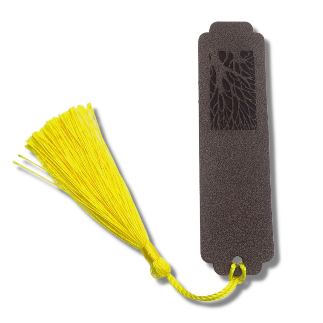 230307leather-bookmark-02