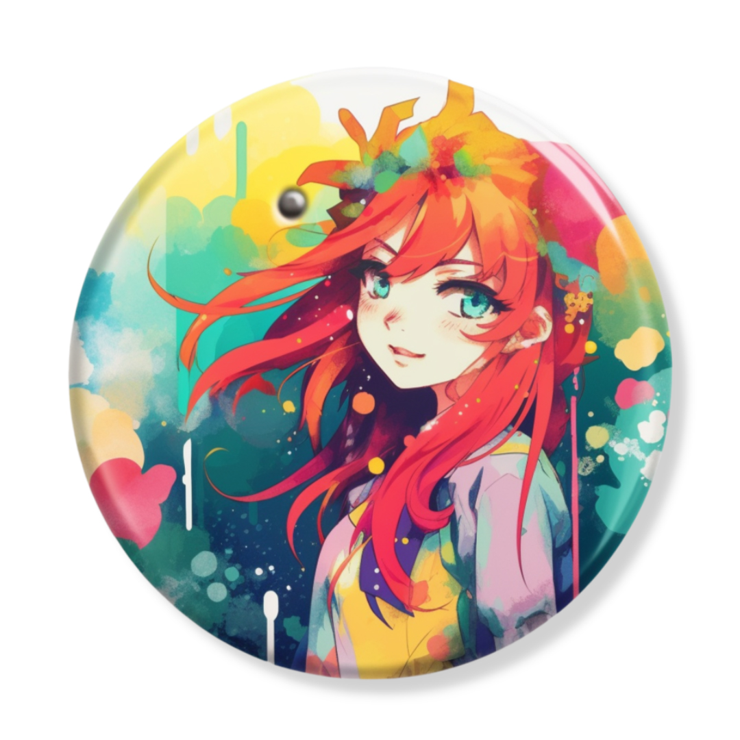 230509-t1459-personalized-button-pins