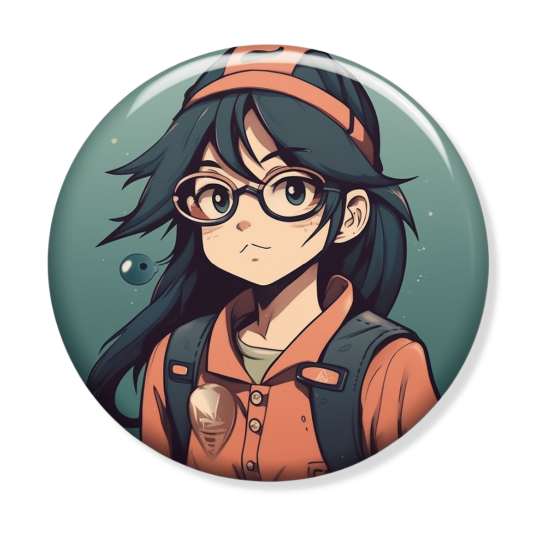 230509-t1500-personalized-button-pins