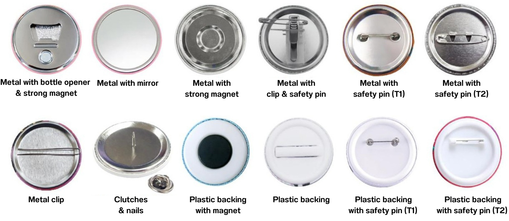 button-badge-attachment