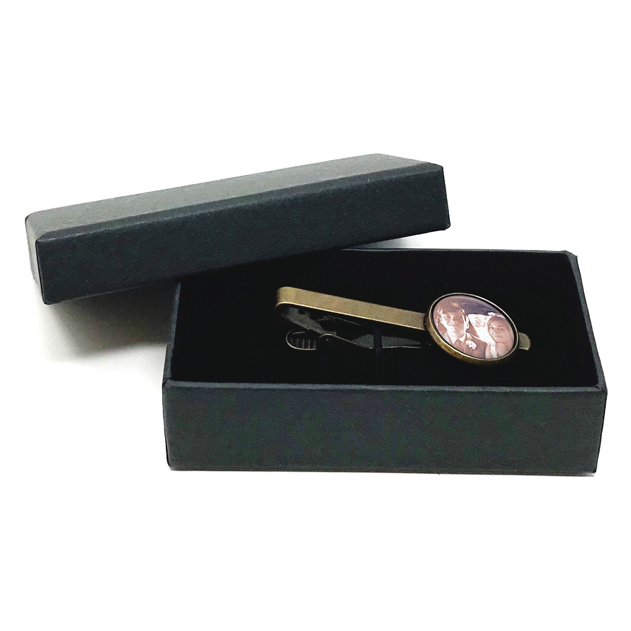 tie-clip-package-1
