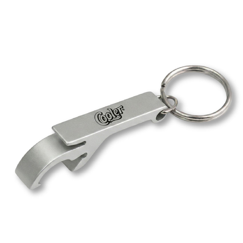 Creative shaped aluminum metal bottle opener keychain Creative shaped aluminum metal bottle opener keychain for outdoor and travel use