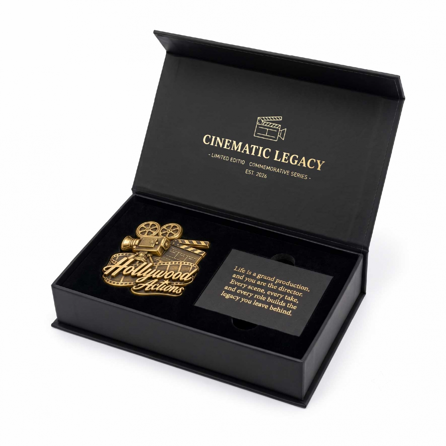 custom-magnets-premium-gift-box
