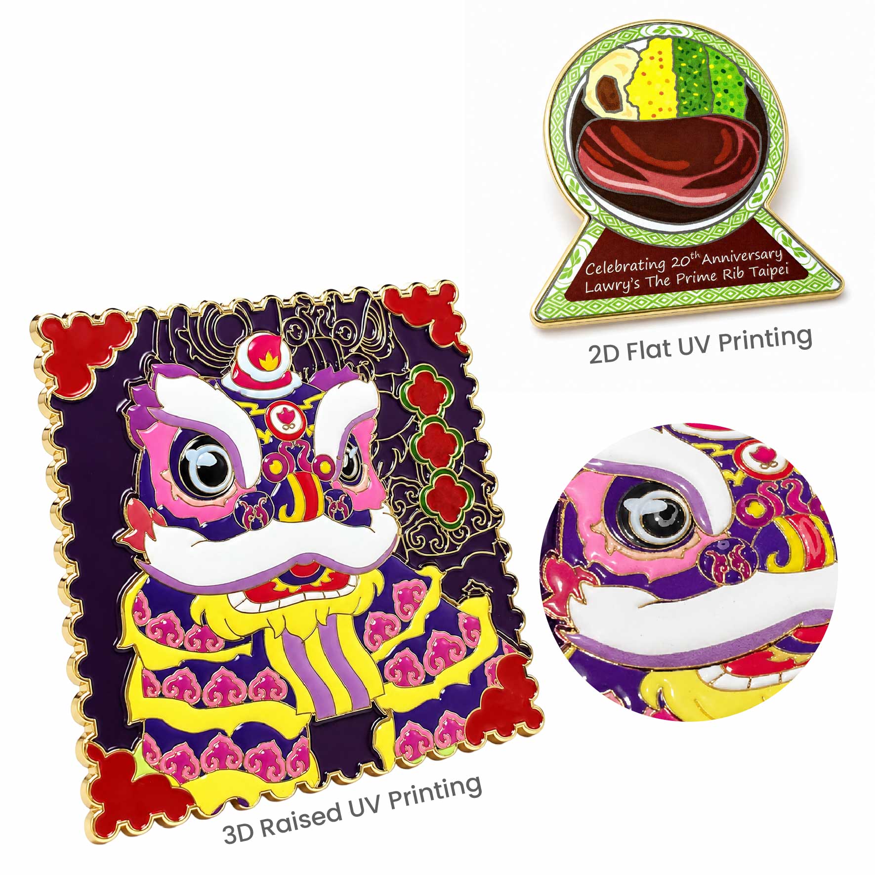 custom-uv-printed-magnets-comparison