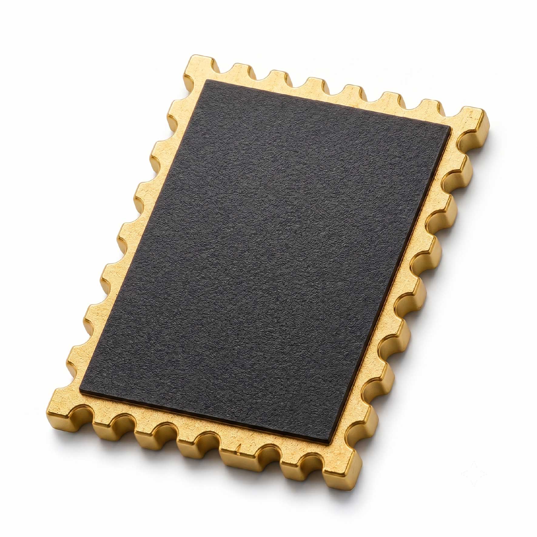 soft-magnet-backing-metal-fridge-magnets